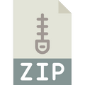 V8.zip